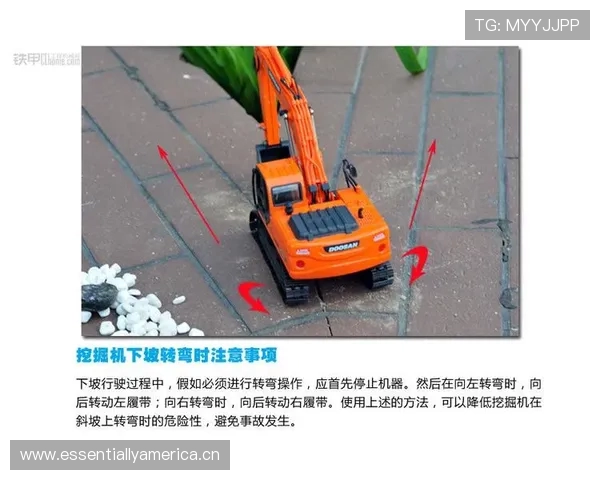 挖掘机化工厂拆除防爆安全规程