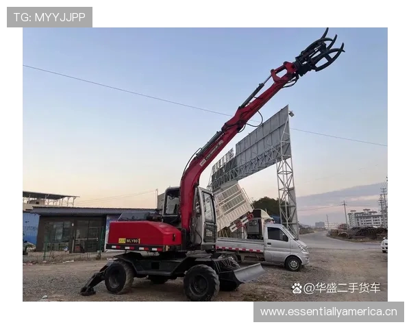 挖掘机电子油门拉线校准